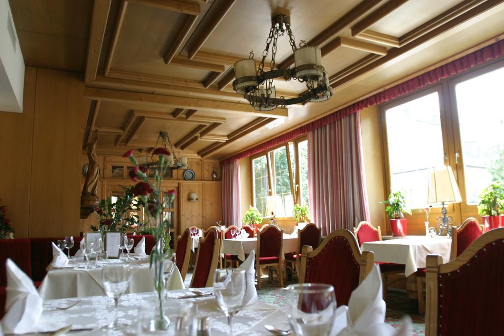 Hotel Voelserhof - Bergbahn Im Sommer 2025 Inklusive Бад Хофгаштайн Экстерьер фото